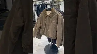 Самый яркий тренд 24/25 но его поймут не все! #fashion #шопинг #стиль #тренды