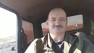 Коп на складах.Рекорд 400 кг.