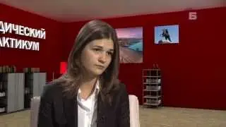 Что делать, если застройщик затягивает процесс передачи жилья?