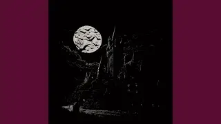 khaos emerald (sped up)