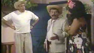 MAS DE JORGE TUERO - 