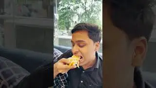 Yash Bhaiya ko Birthday par kya Gift mila?😲 Yash Sir's Birthday Celebration 