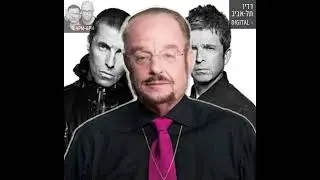 טייכר וזרחוביץ' - יורם שפטל 08.09.24 - רדיו תל אביב 102FM
