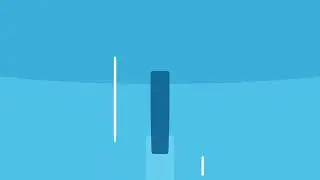 Расчет Фасада EDGE MAX