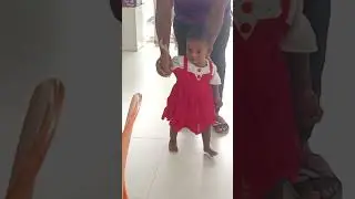 Cute baby 🥰🥰