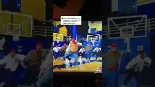 Chris Brown Chest Chest Kick that Bug II Thisis_cod tik toks