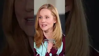 Summer 1976 | Laura Linney and Jessica Hecht on The Broadway Show
