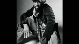 Common - Come close (Dilla remix)