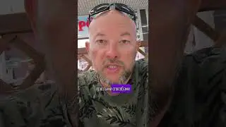 МЕНЯ ЗАСТАВЛЯЮТ ИДТИ НА РАБОТУ #фриланс #личныйбренд #продажи #клиенты #сайты