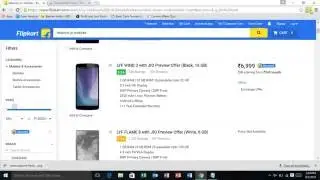 How to Take Screenshot of Full Webpage