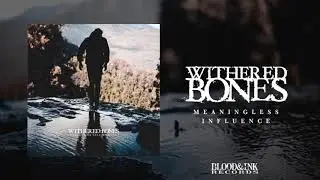 Withered Bones 