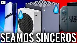 ¿Quedan Motivos para comprar una Xbox Series X|S? | Seamos Sinceros