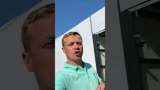 Откройте для себя проект Art House в Батуми!