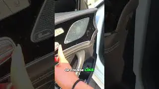 Learn Car Controls, Starting, and Safety Tips