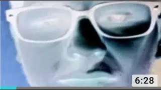what is a meme