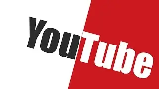 Как улучшить канал на YOUTUBE #1