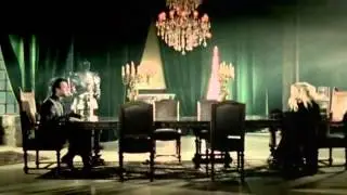 TARKAN & KİBARİYE   Gülümse Kaderine‬
