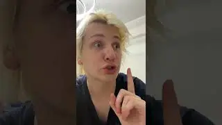 ОБМАТАЛ УНИТАЗ ПЛЕНКОЙ ЧТОБ ЖЕНА ОПИСАЛАСЬ😱‼️ Inst:sever1off 
