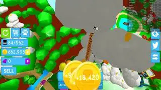 RobloxPlayerBeta 2019 04 11 16 19 50 190