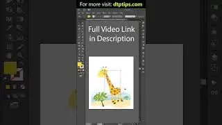 Autobackup and Save Illustrator CS6 or CC files in Every 10 minutes