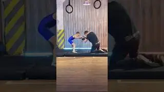 Съемки «Лучше всех»