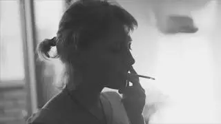 «West-East» («WE») : Moscow Student Life