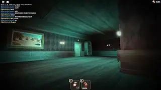 when your game breaks (original) #2