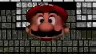 Mario Head Revolution Episode 4