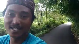 REVIEW JALAN DESA TERBARU LOKASINYA DI PEDALAMAM
