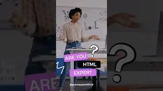 What is the purpose of div tag? html5 interview questions