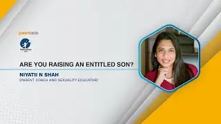 Is Your Parenting Style Turning Your Son Into an Entitled Brat? Find Out Now!