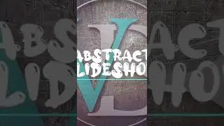 my YouTube showreel | Adobe Photoshop cc 2021 | show reel.