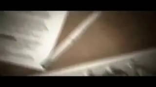 Работа это Рабство