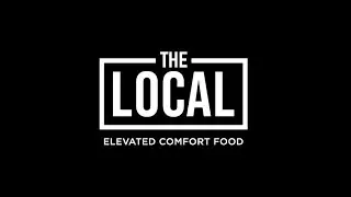 The Local 1 Year Anniversary on The Avenue