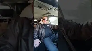 🚩Смешная серия анекдотов