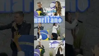 ELE cuida da tua casa, cuida da tua VIDA, cuida do MINISTÉRIO, ELE cuida de VOCÊ!!
