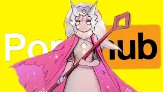 Sky COLT | Sky: Children of the light | Funny momments (chibi run and meme) скай: дети света мемы