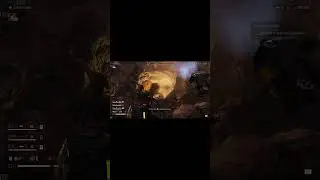 Она и вправду сдетонировала Helldivers 2 #shorts