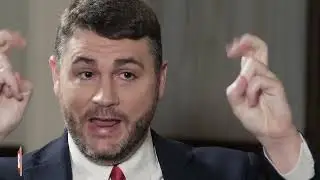 James Lindsay: Goal of Drag Queen Story Hour Is to “Separate” Children from Their Parents