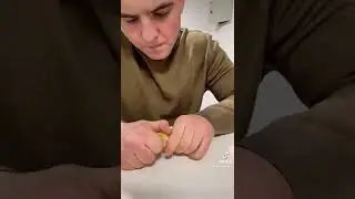 Когда клиент ^прав^ #юмор