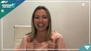 Você sabe a importância do registro da sua marca?