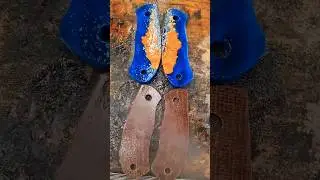 NÓŻ DLA ŻEGLARZA #trollsky #knife #shorts