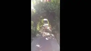 Сдается квартира 1+1 в Орион Резорт. Район Авсаллар.