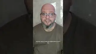 Гаджеты и живое общение