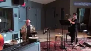 Ilona Kudina Quintet 
