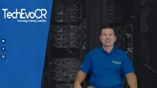Nuestro Sistema P.O.S Facturando electrónicamente!