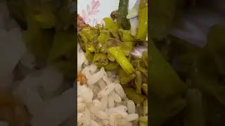 What I ate in a day #എന്തൊക്കെയാ ഇന്ന് കഴിചത്‌ #nurasreceipesandvlogs #food #shortsviral #minivlog
