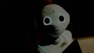 Machine Learning & Deep Learning Interview Questions | BootCamps By Arsalan