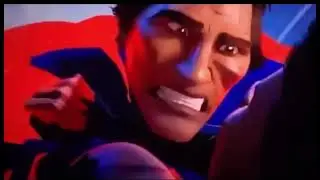 Miguel lowtiergod