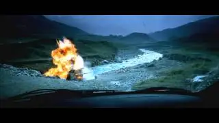 Robbie Williams - Supreme (Michel Vaillant)